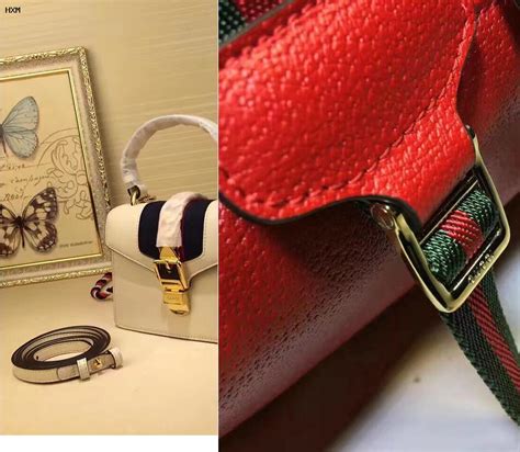 l'article le moins cher de gucci|boutique Gucci.